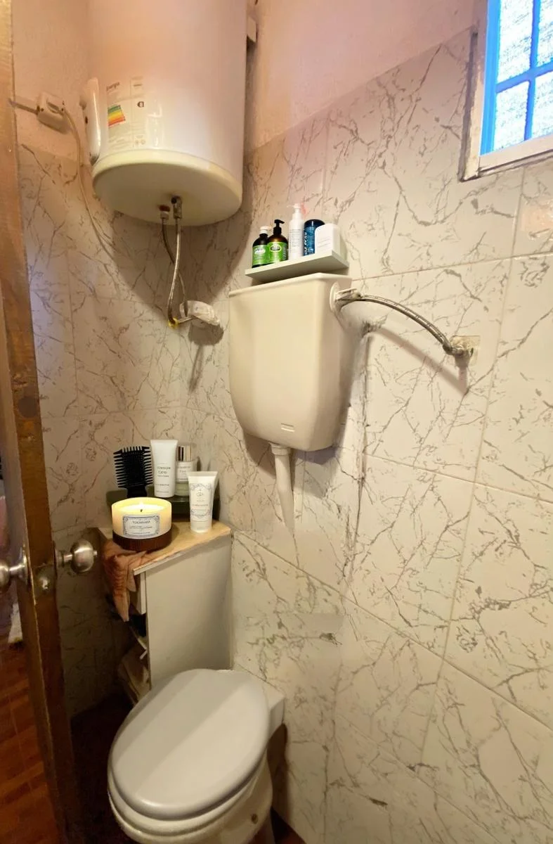 Apartamento en Villa Española, propiedad 185622 -Imagen 6