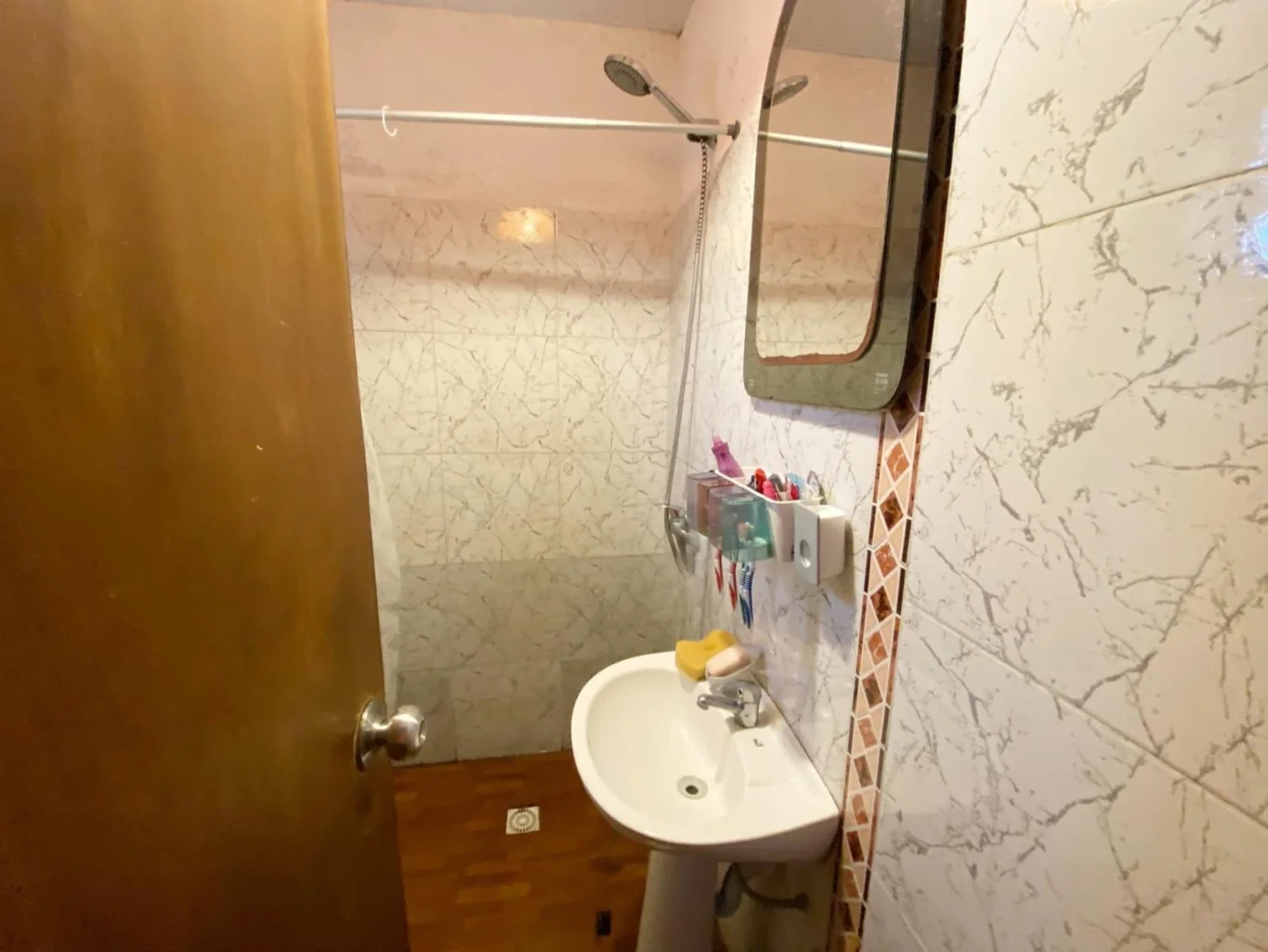 Apartamento en Villa Española, propiedad 185622 -Imagen 7