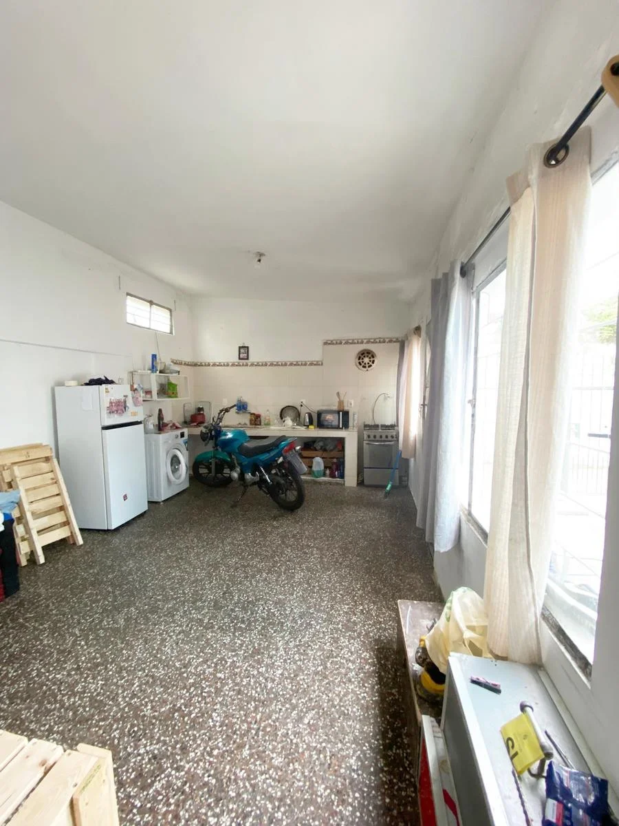 Apartamento en Villa Española, propiedad 185622 -Imagen 8