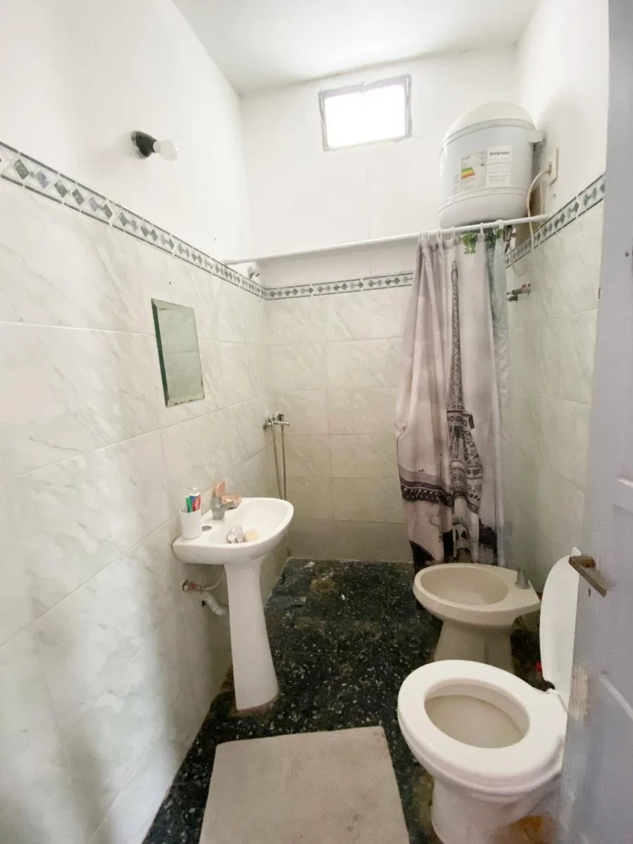 Apartamento en Villa Española, propiedad 185622 -Imagen 9