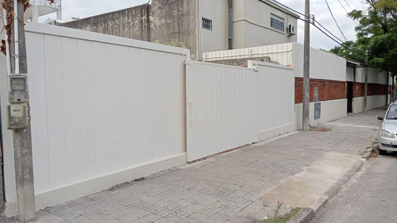 Terreno en La Blanqueada, propiedad 190034 -Imagen 2