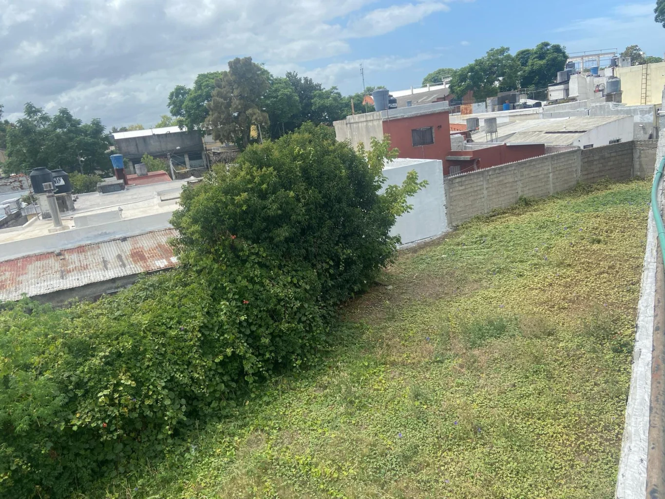 Terreno en La Blanqueada, propiedad 190034 -Imagen 14