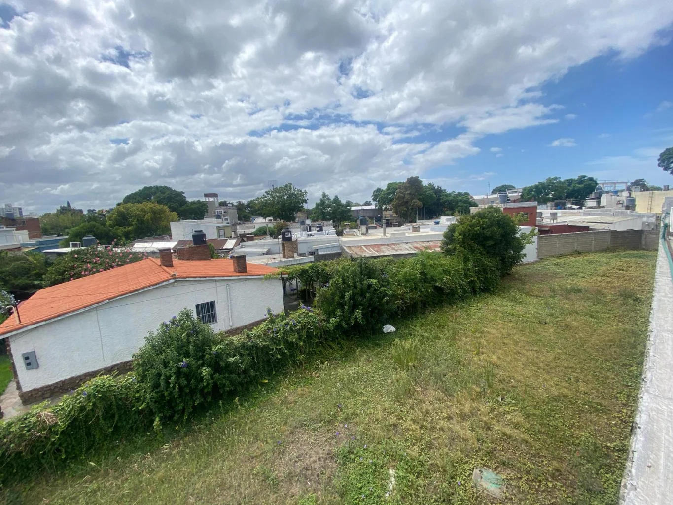 Terreno en La Blanqueada, propiedad 190034 -Imagen 15
