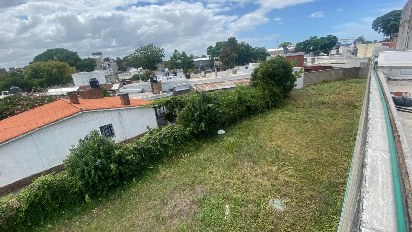 Terreno en La Blanqueada, propiedad 190034 -Imagen 16