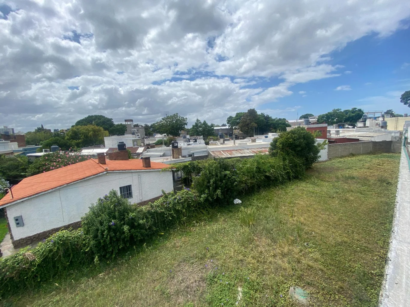 Terreno en La Blanqueada, propiedad 190034 -Imagen 17