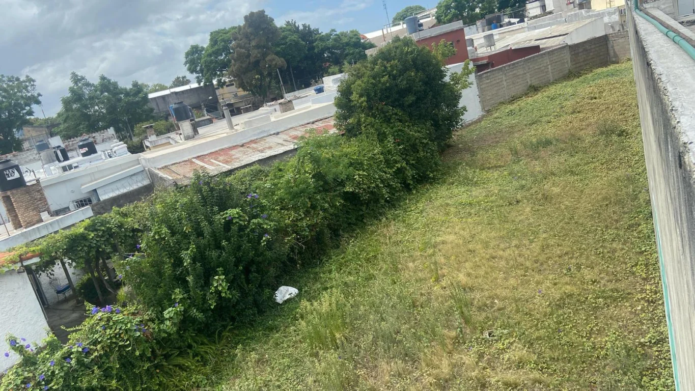 Terreno en La Blanqueada, propiedad 190034 -Imagen 18