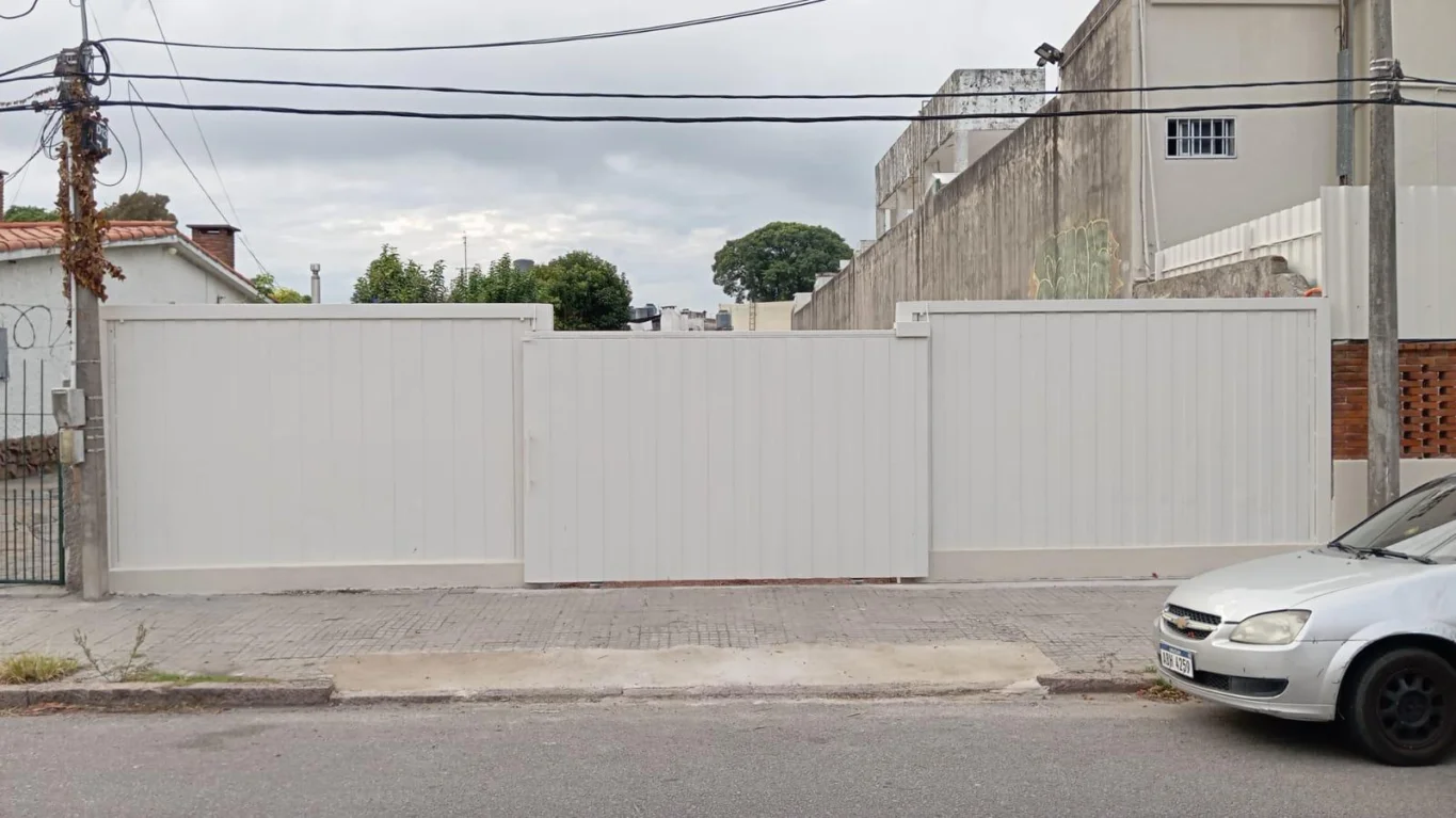 Terreno en La Blanqueada, propiedad 190034 -Imagen 19