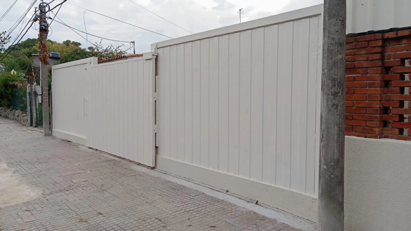 Terreno en La Blanqueada, propiedad 190034 -Imagen 20