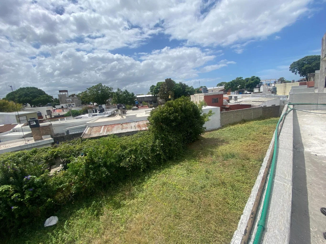 Terreno en La Blanqueada, propiedad 190034 -Imagen 5