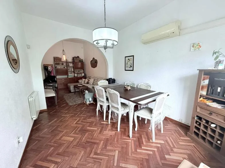 Casa en La Blanqueada, propiedad 196111 -Imagen 1