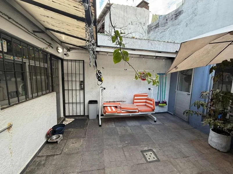 Casa en La Blanqueada, propiedad 196111 -Imagen 13
