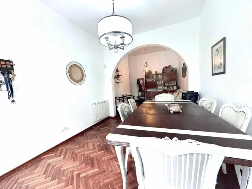 Casa en La Blanqueada, propiedad 196111 -Imagen 3