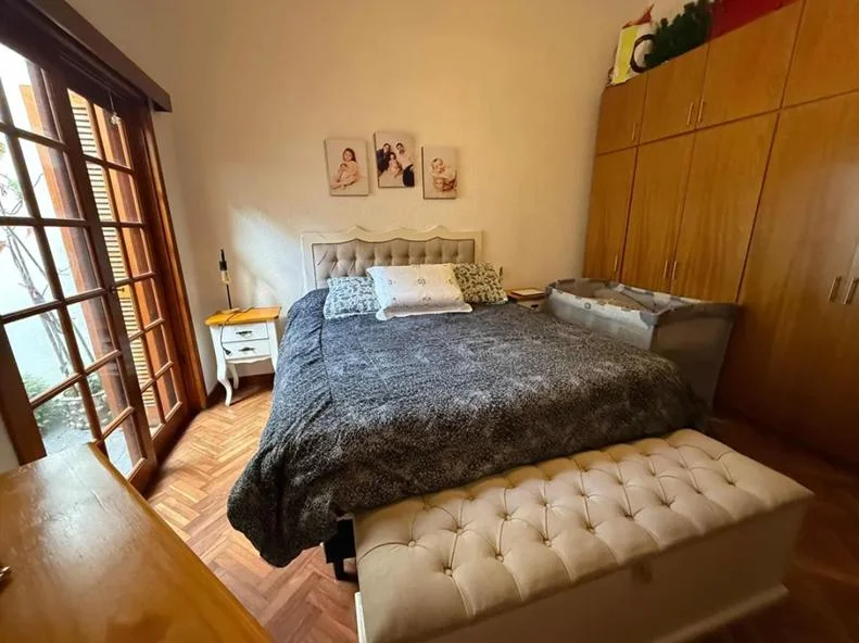 Casa en La Blanqueada, propiedad 196111 -Imagen 4