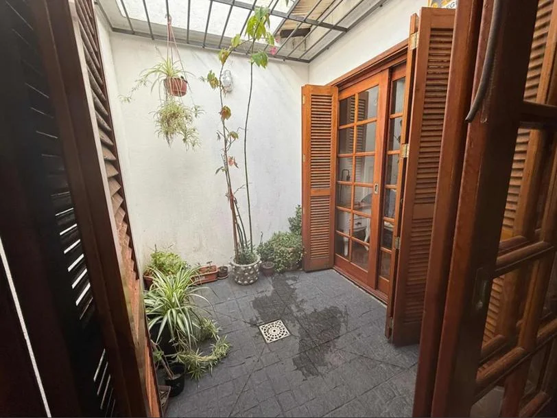 Casa en La Blanqueada, propiedad 196111 -Imagen 5