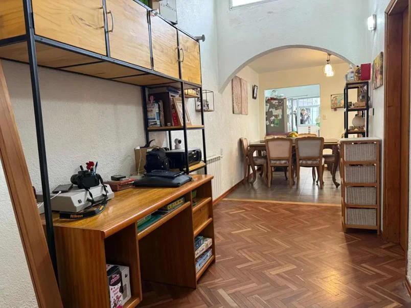 Casa en La Blanqueada, propiedad 196111 -Imagen 6