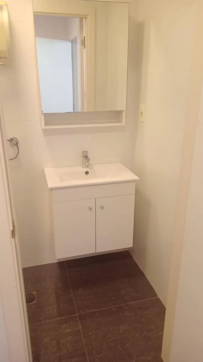 Local en Palermo, propiedad 212210 -Imagen 11