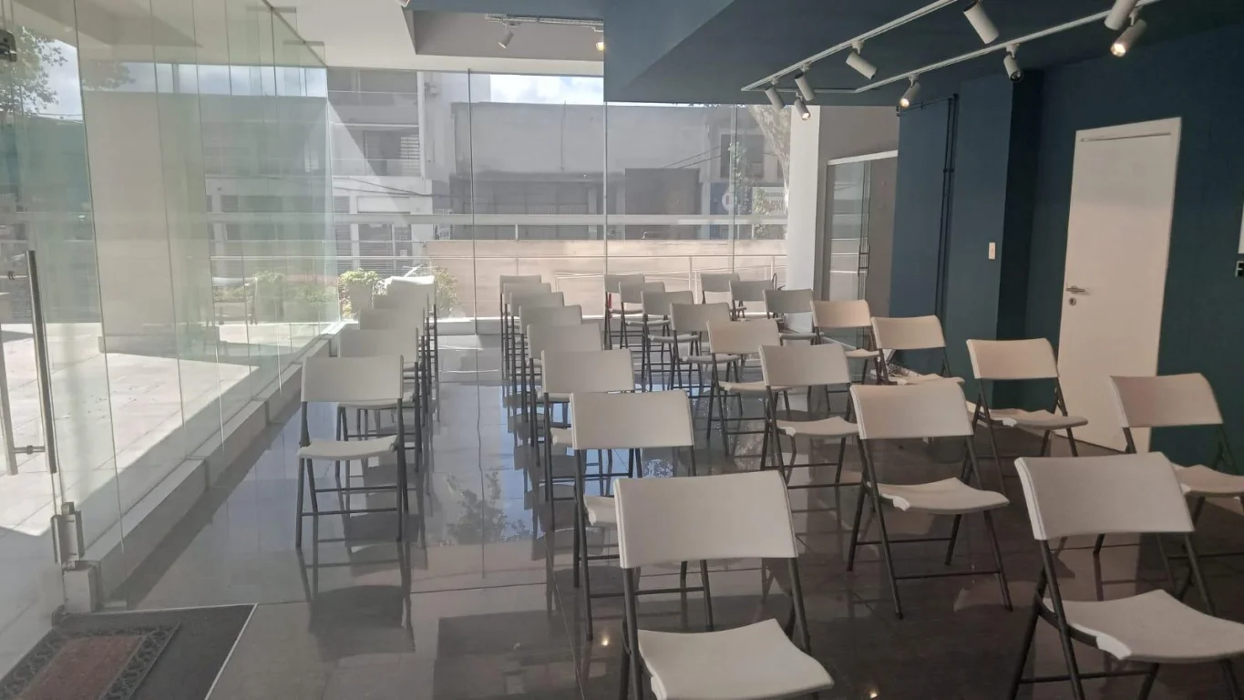 Local en Palermo, propiedad 212210 -Imagen 15