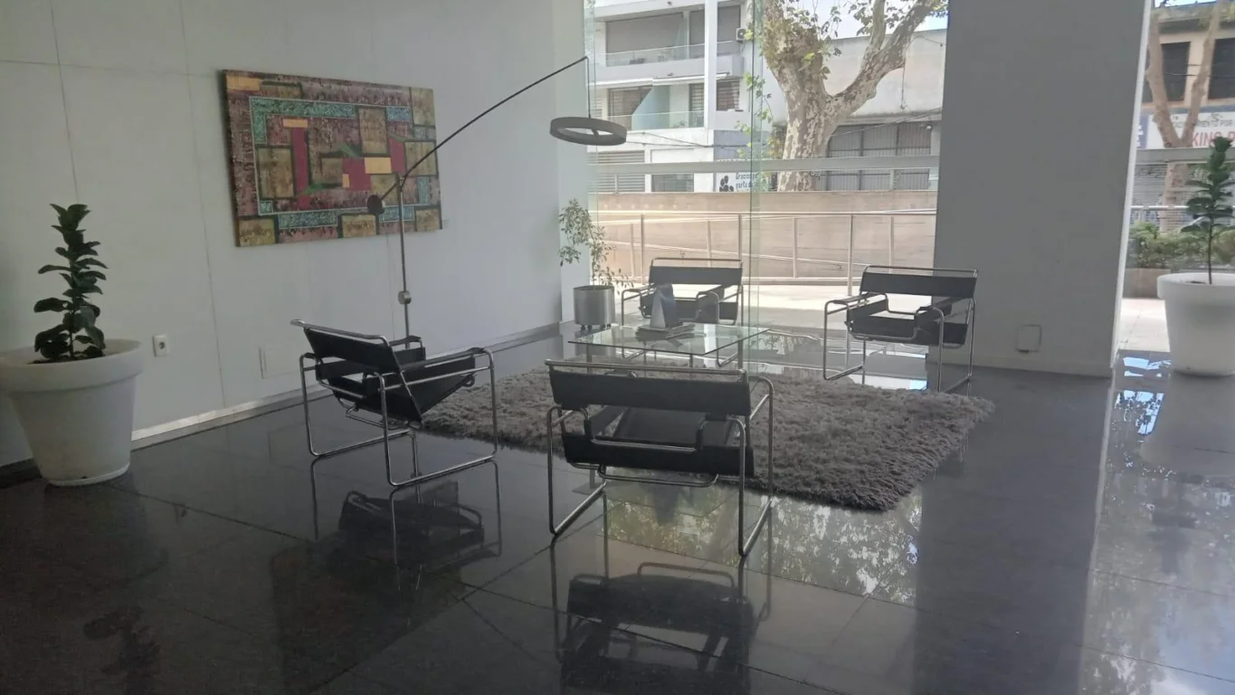 Local en Palermo, propiedad 212210 -Imagen 17