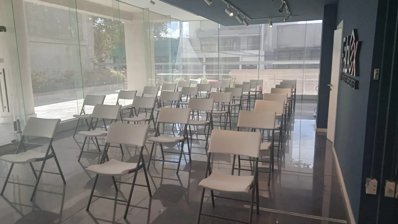 Local en Palermo, propiedad 212210 -Imagen 4