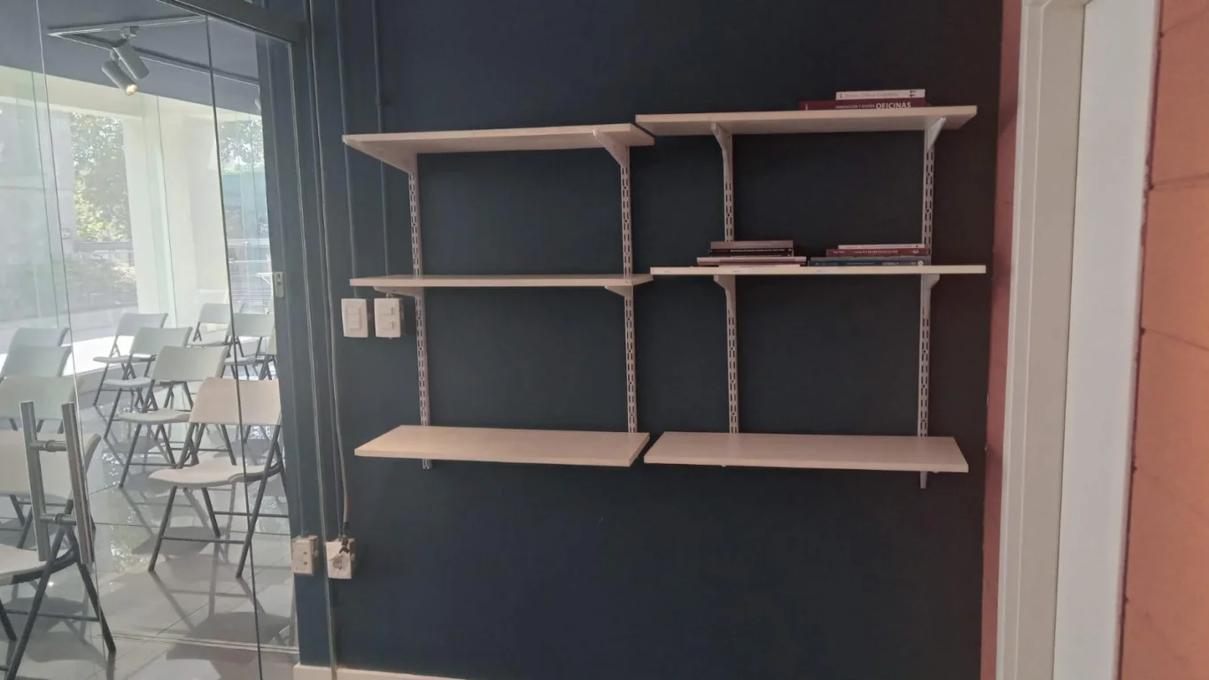 Local en Palermo, propiedad 212210 -Imagen 8