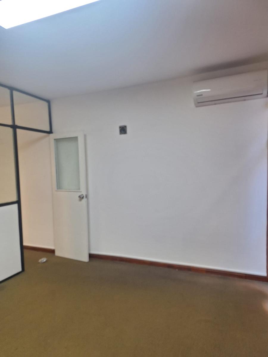 Oficina en Ciudad Vieja, propiedad 241371 -Imagen 4