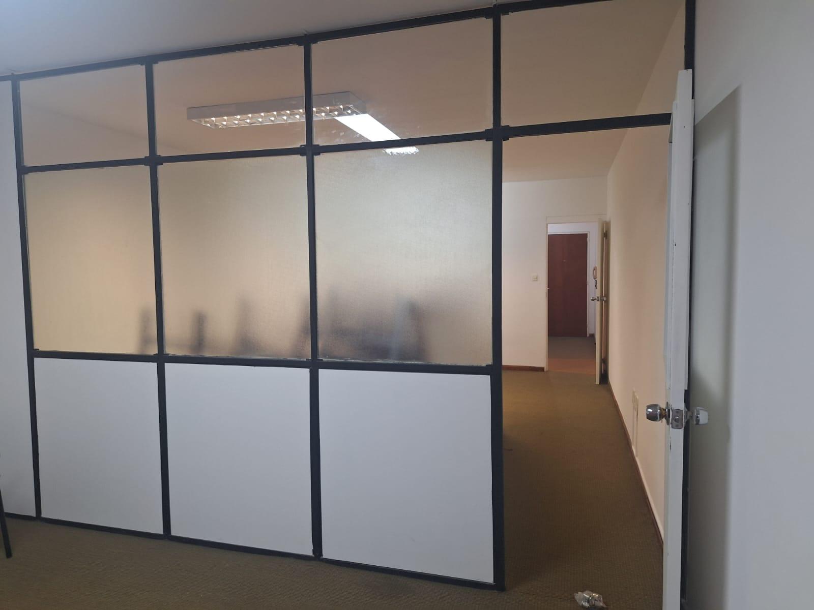 Oficina en Ciudad Vieja, propiedad 241371 -Imagen 2