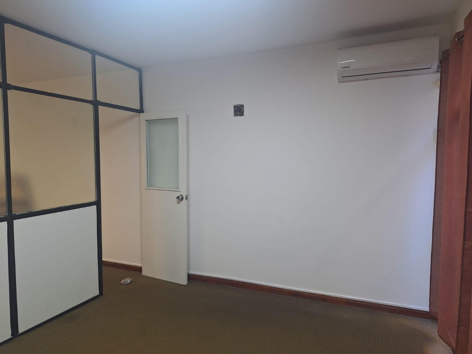 Oficina en Ciudad Vieja, propiedad 241371 -Imagen 5