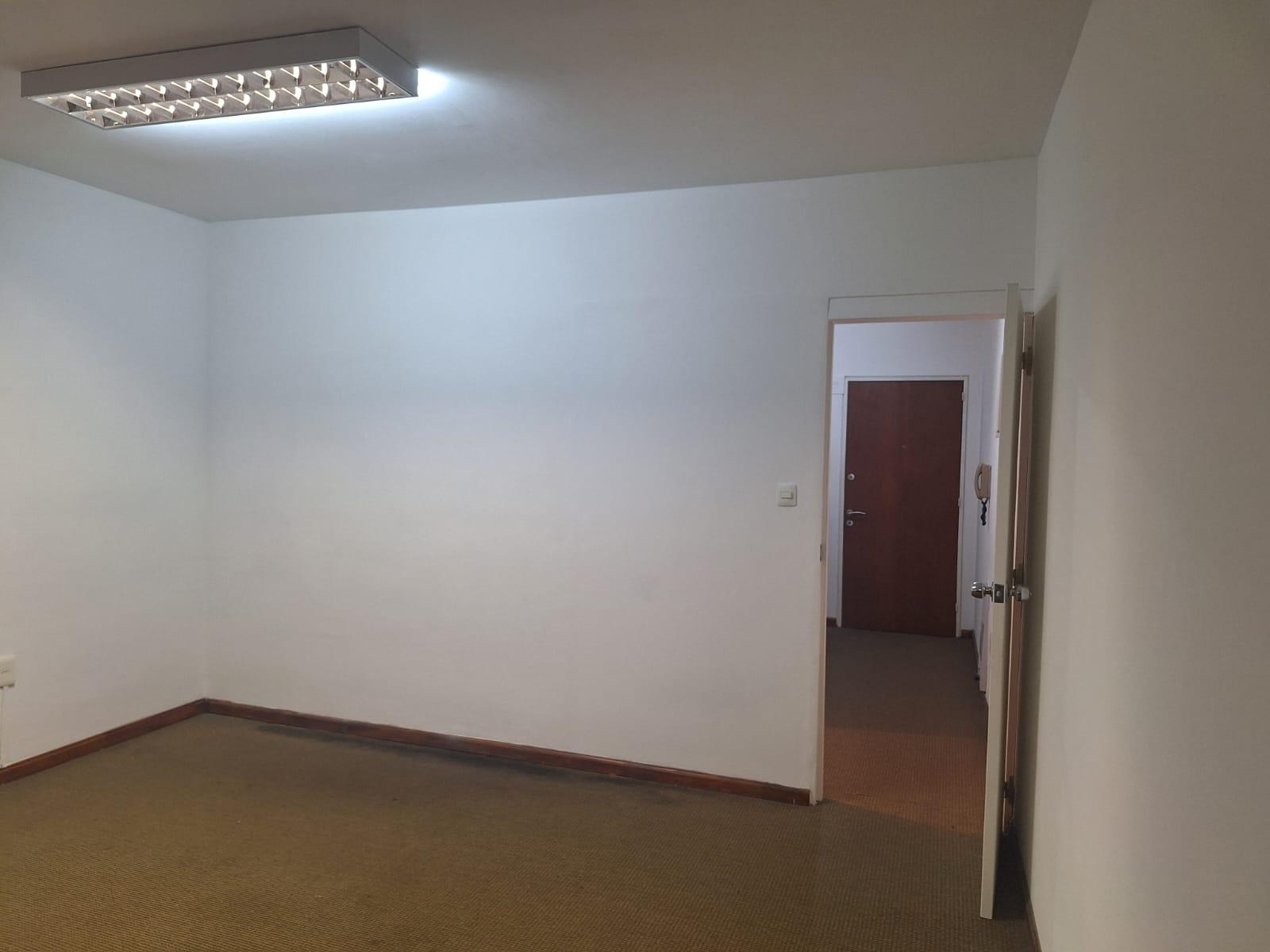 Oficina en Ciudad Vieja, propiedad 241371 -Imagen 6