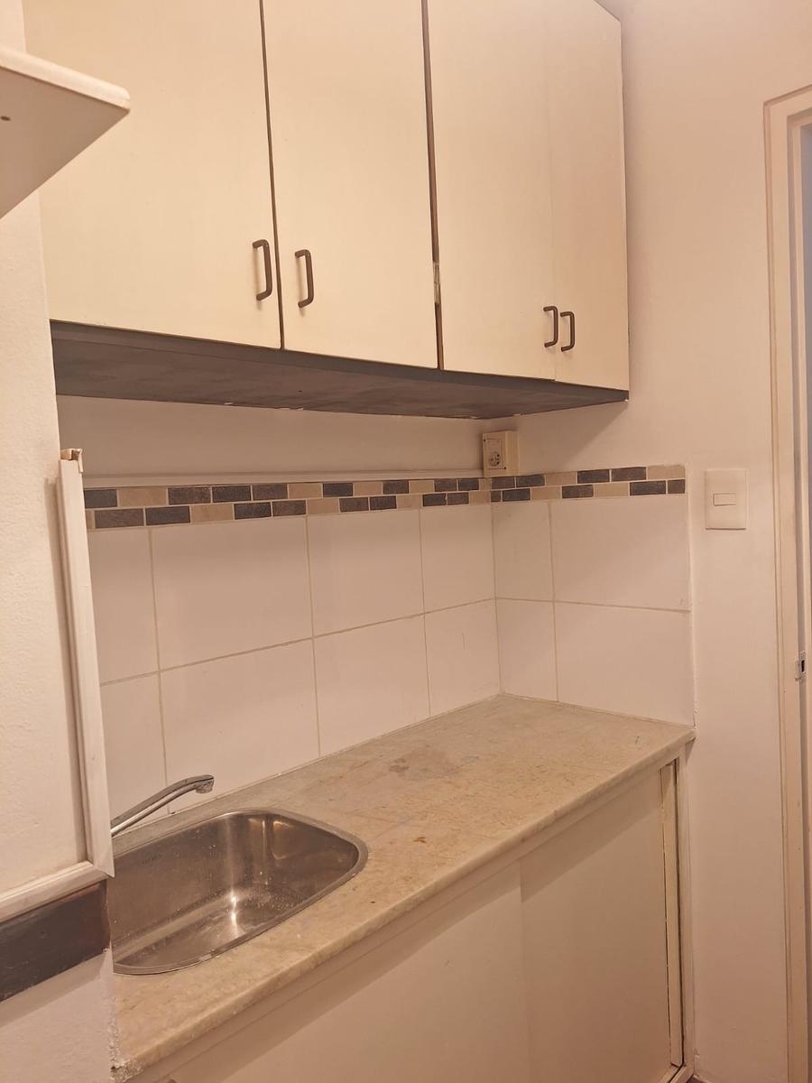 Oficina en Ciudad Vieja, propiedad 241371 -Imagen 7