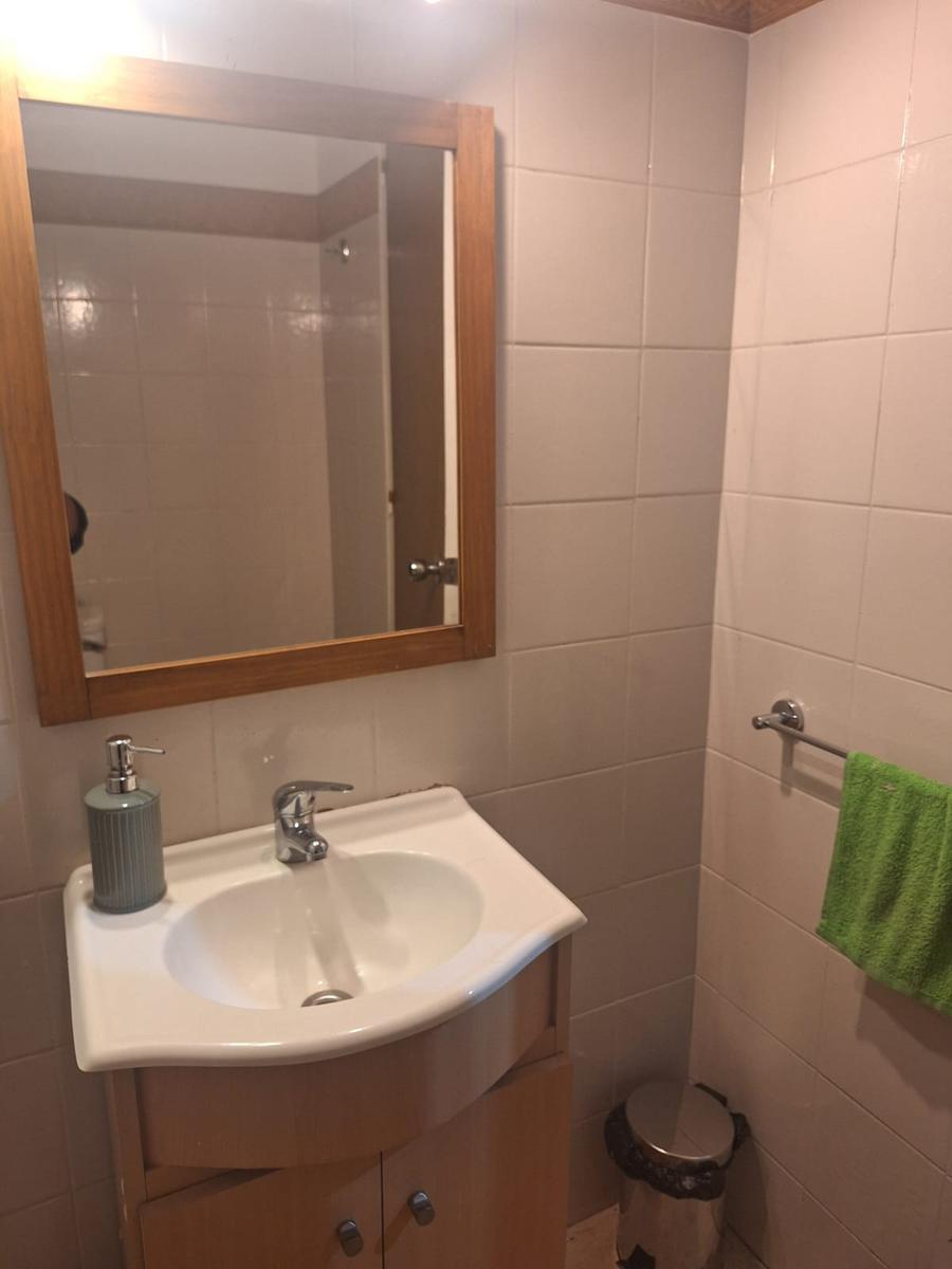 Oficina en Ciudad Vieja, propiedad 241371 -Imagen 9