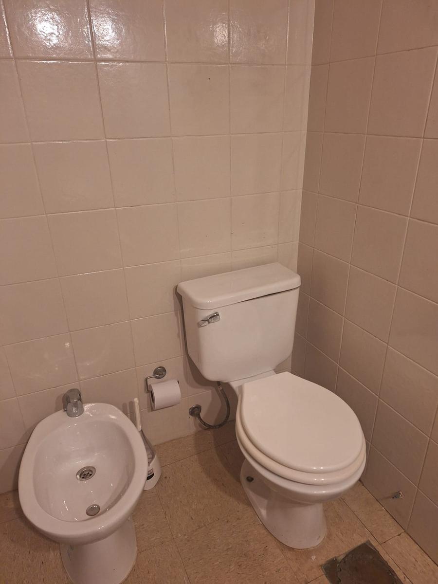 Oficina en Ciudad Vieja, propiedad 241371 -Imagen 10