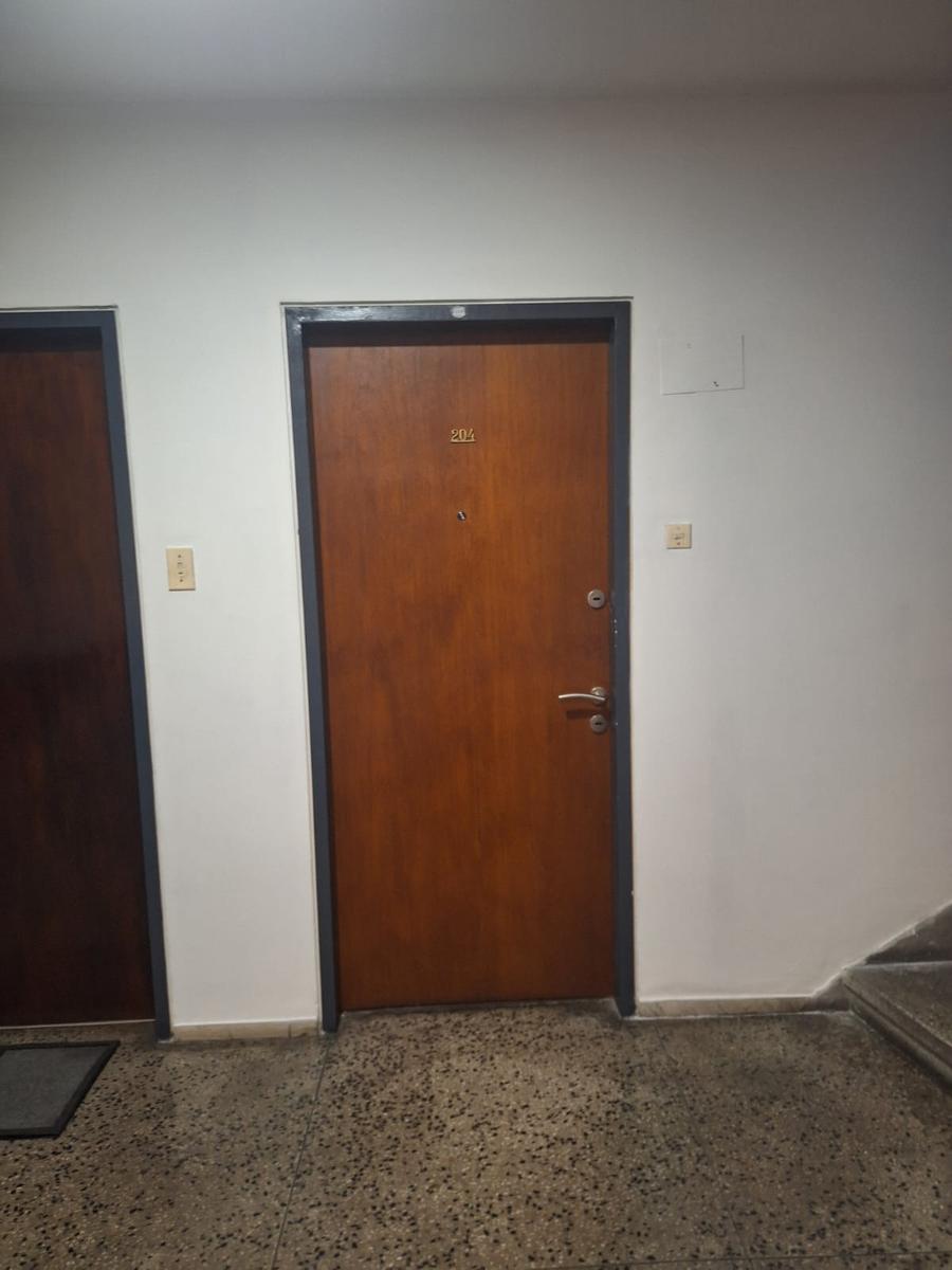 Oficina en Ciudad Vieja, propiedad 241371 -Imagen 13