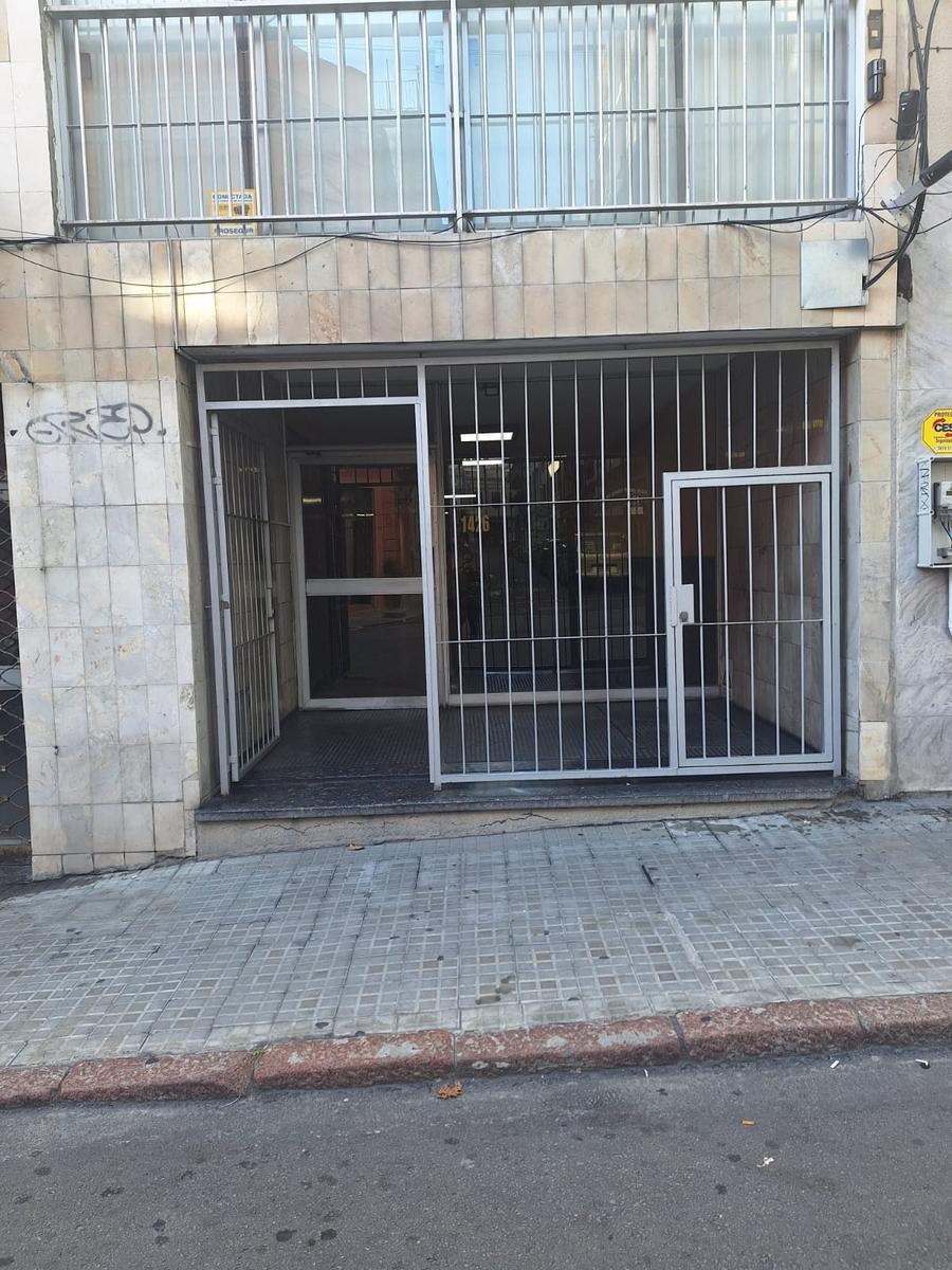 Oficina en Ciudad Vieja, propiedad 241371 -Imagen 16