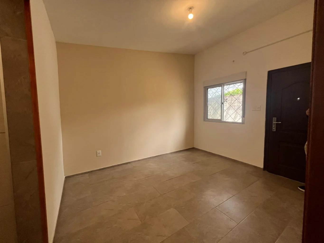 Apartamento en Carrasco Norte, propiedad 248789 -Imagen 2