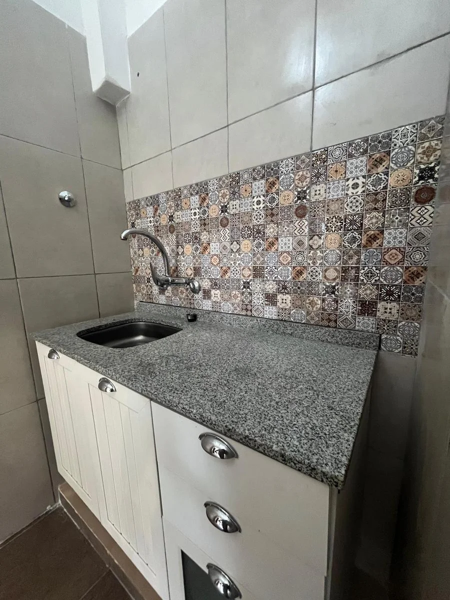 Apartamento en Carrasco Norte, propiedad 248789 -Imagen 11