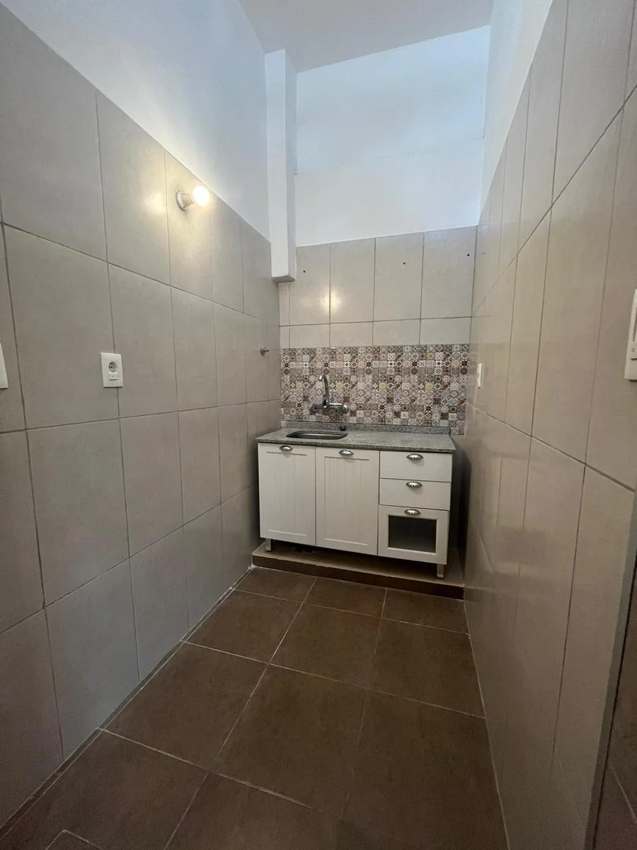 Apartamento en Carrasco Norte, propiedad 248789 -Imagen 12
