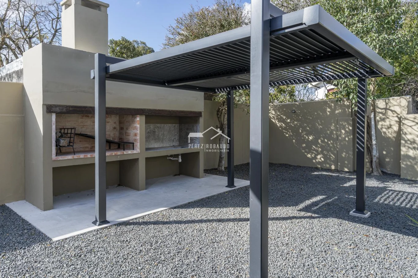 Apartamento en Carrasco Norte, propiedad 248789 -Imagen 14