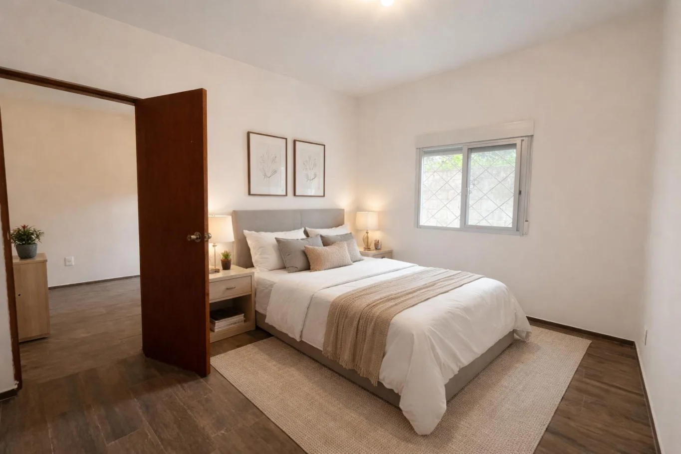 Apartamento en Carrasco Norte, propiedad 248789 -Imagen 3