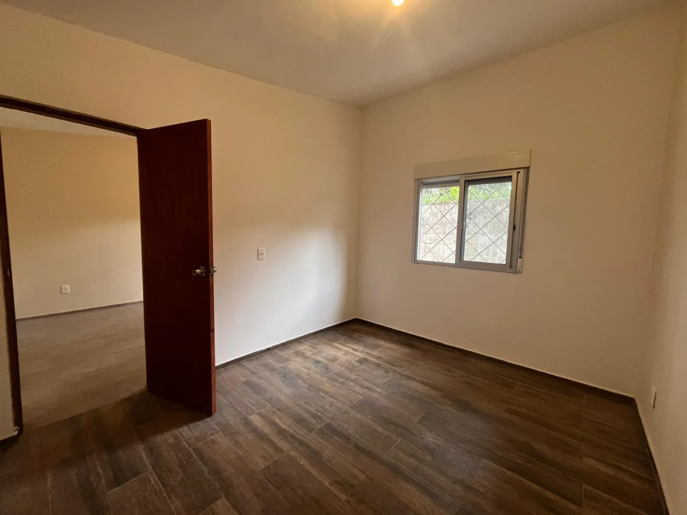 Apartamento en Carrasco Norte, propiedad 248789 -Imagen 4