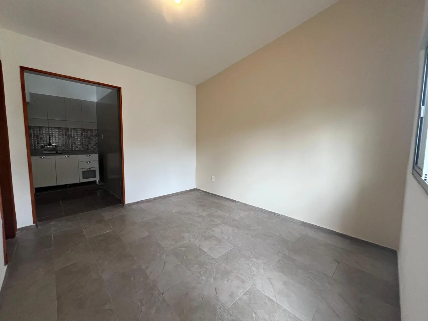 Apartamento en Carrasco Norte, propiedad 248789 -Imagen 5