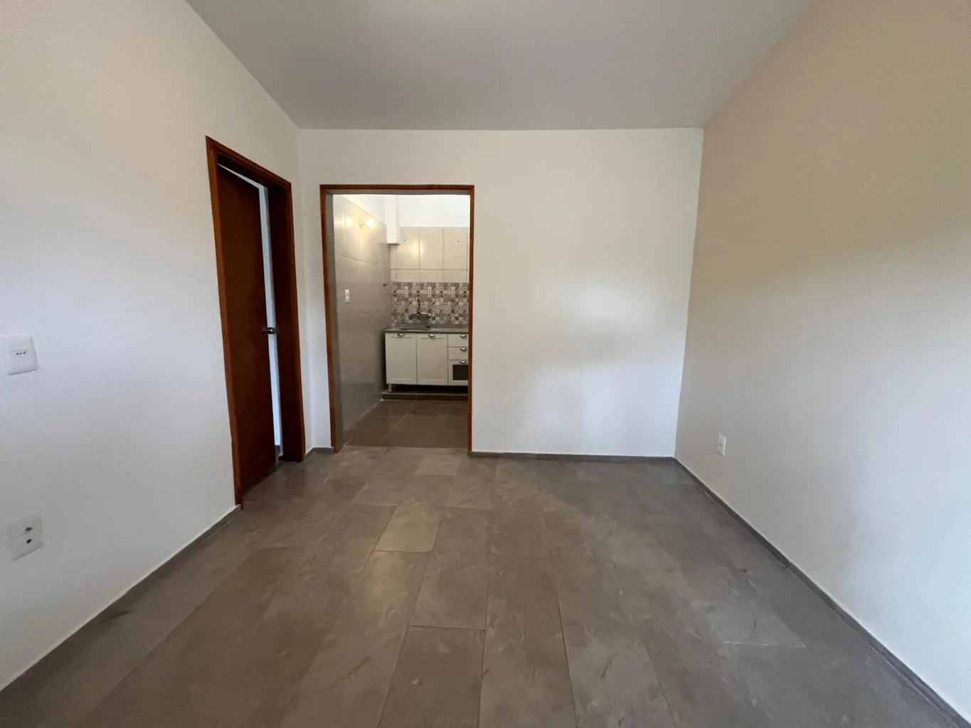 Apartamento en Carrasco Norte, propiedad 248789 -Imagen 6