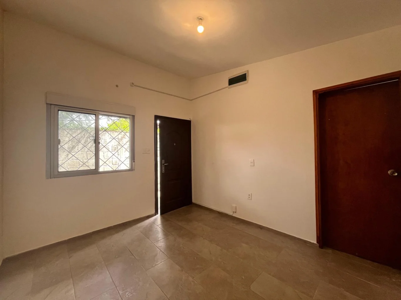 Apartamento en Carrasco Norte, propiedad 248789 -Imagen 7