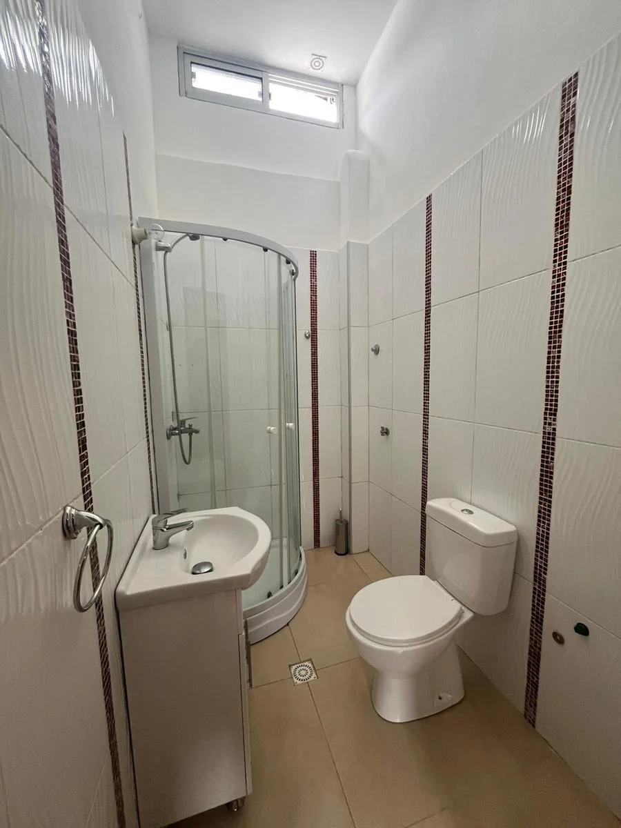 Apartamento en Carrasco Norte, propiedad 248789 -Imagen 8
