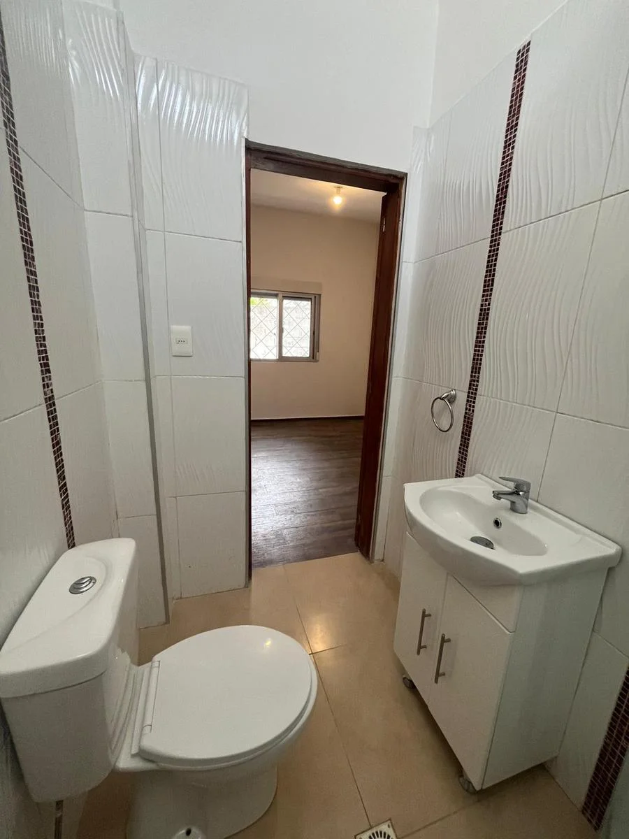 Apartamento en Carrasco Norte, propiedad 248789 -Imagen 9
