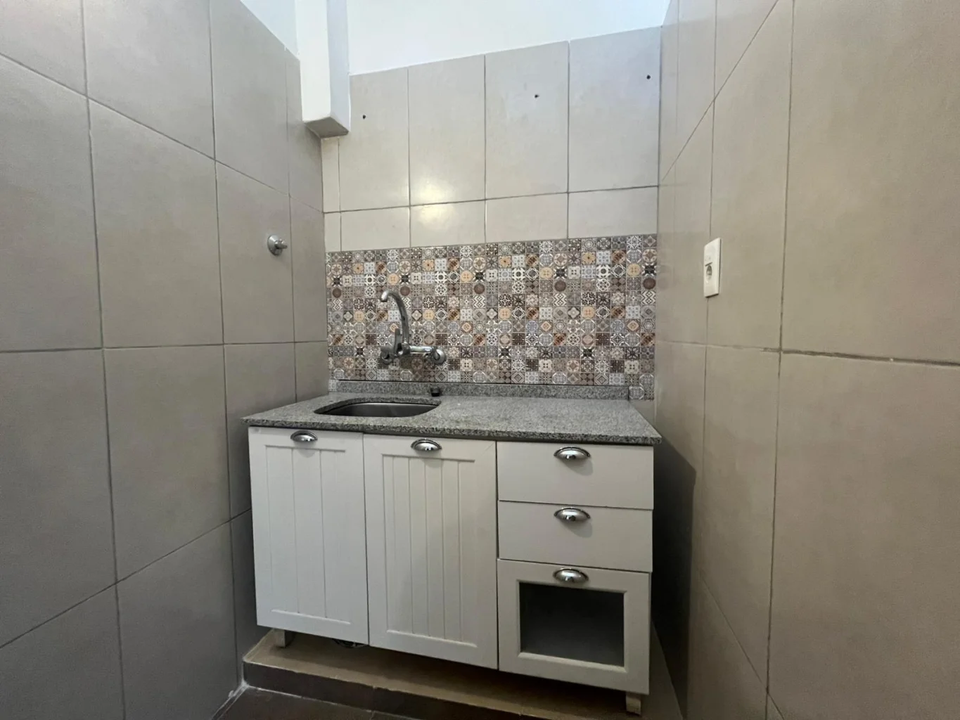 Apartamento en Carrasco Norte, propiedad 248789 -Imagen 10