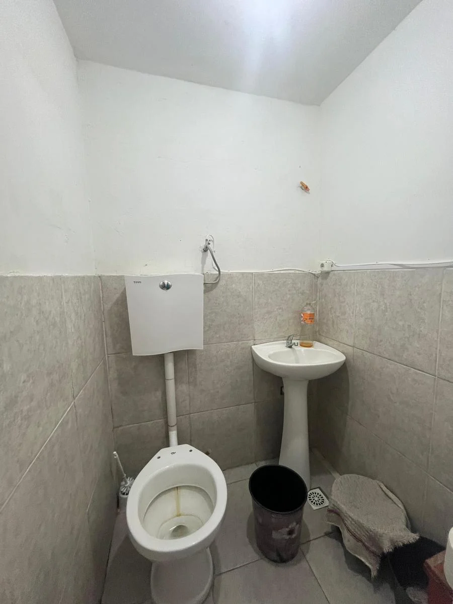 Local en Goes, propiedad 248897 -Imagen 13