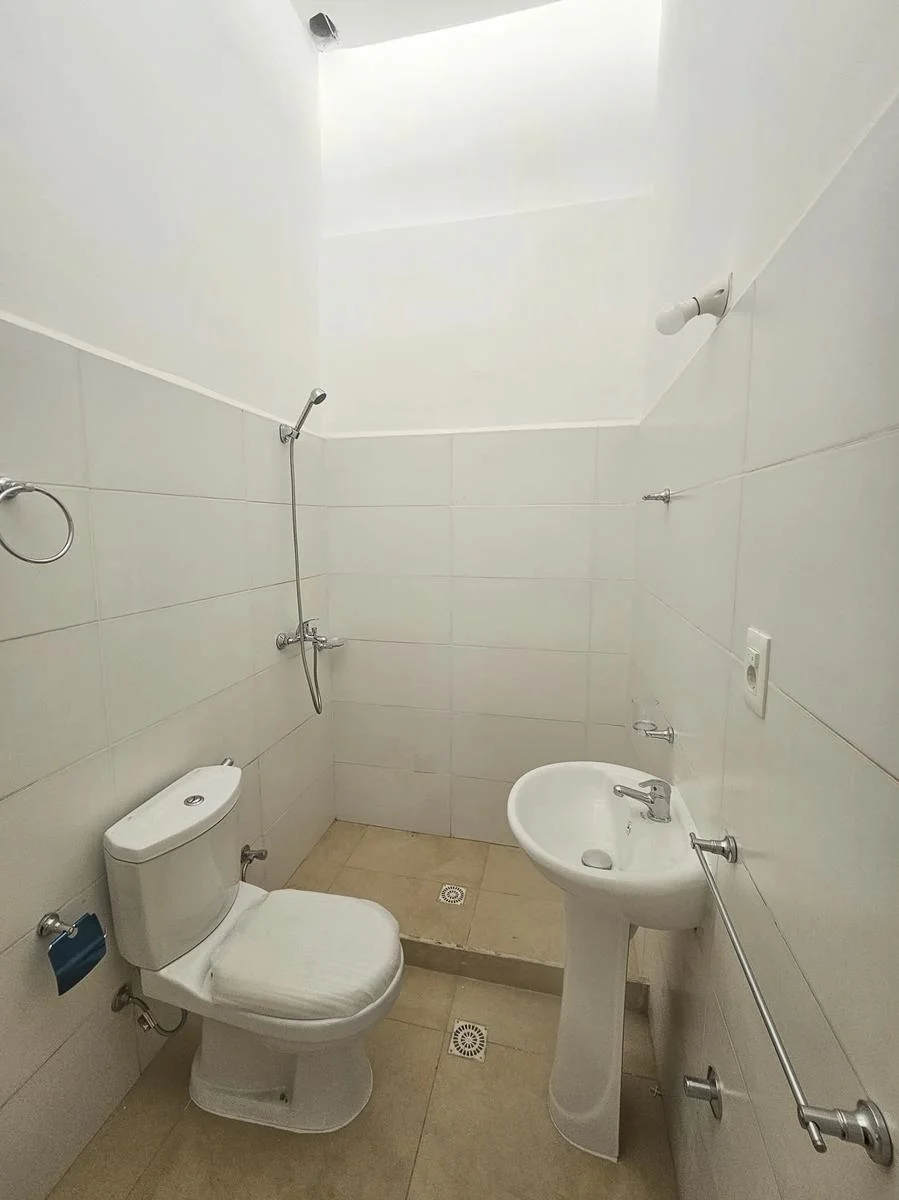 Apartamento en Carrasco Norte, propiedad 257655 -Imagen 11