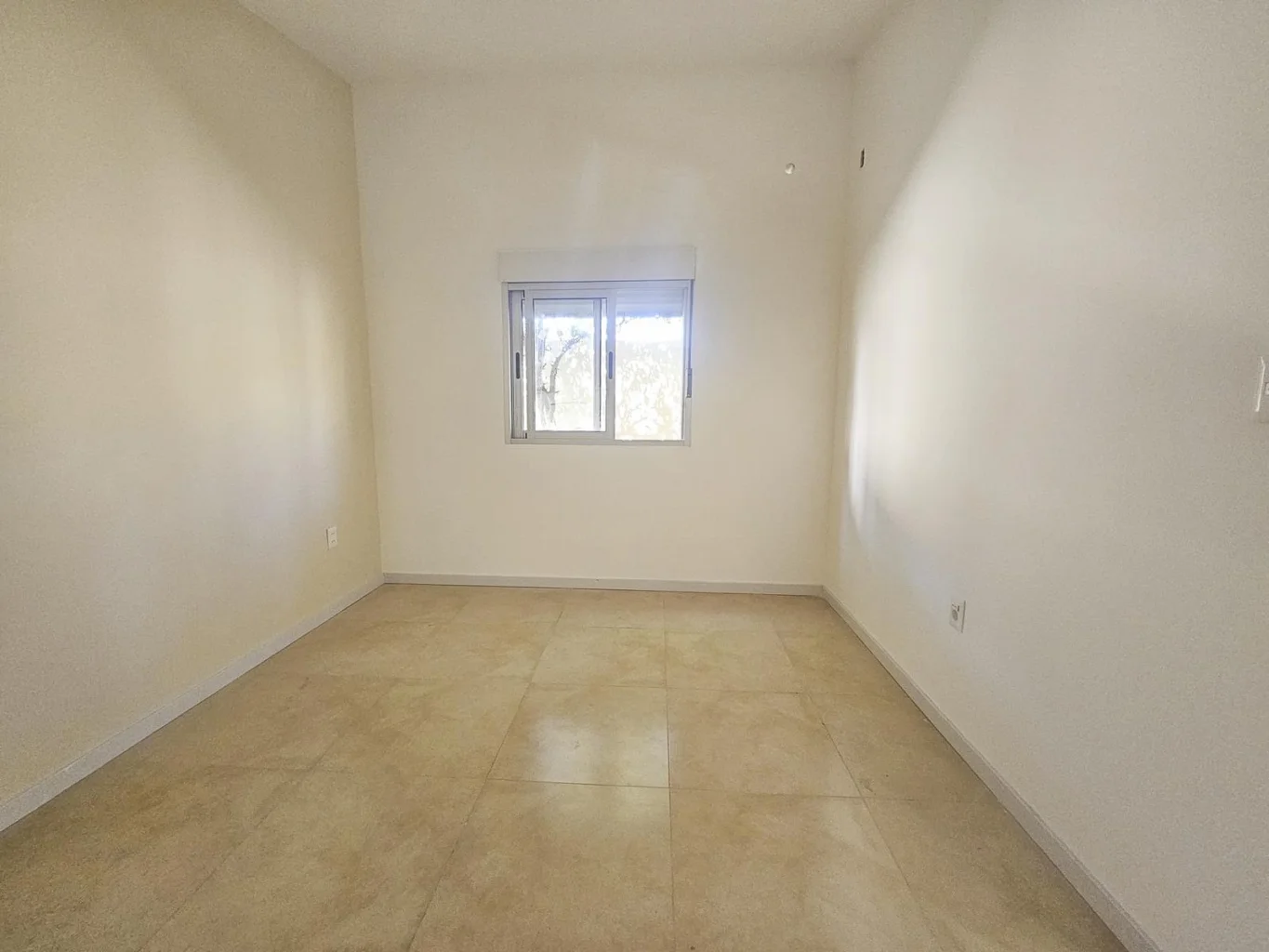 Apartamento en Carrasco Norte, propiedad 257655 -Imagen 12