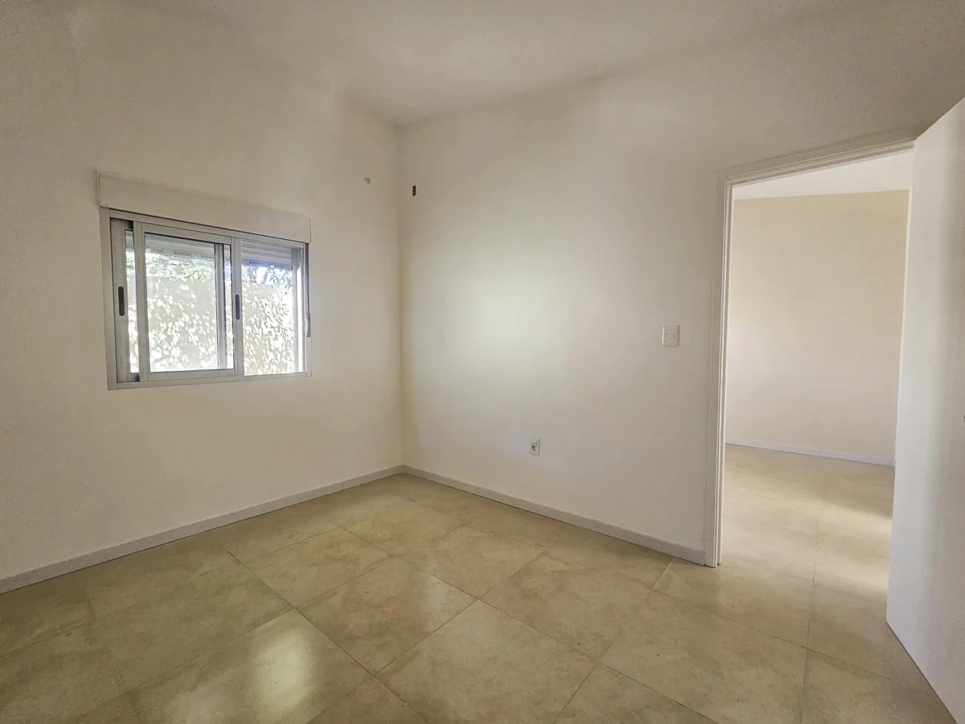 Apartamento en Carrasco Norte, propiedad 257655 -Imagen 4