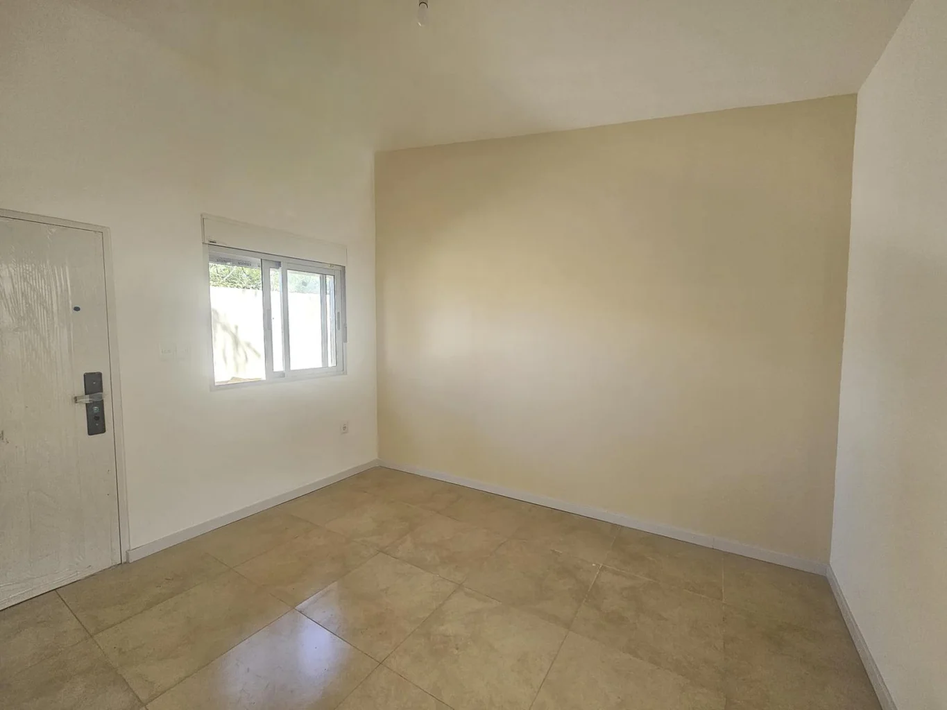 Apartamento en Carrasco Norte, propiedad 257655 -Imagen 5